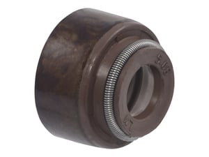 SEAL, VALVE SEAT