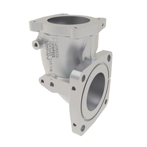 Air Intake