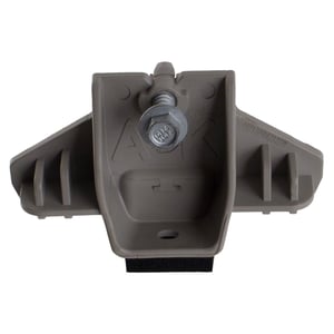 Image of LK4Z6103598B
