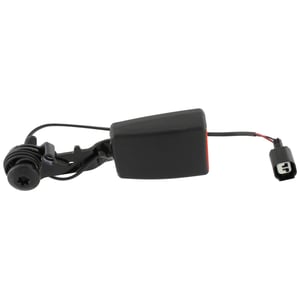 Image of RL1Z40613D48BA