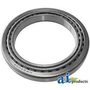 Image of A-AL38099