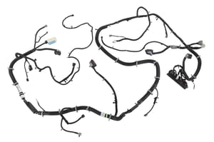 Image of 84403128