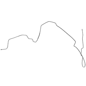Image of BRTR353