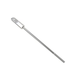 Eyebolt