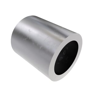Image of HXE34964