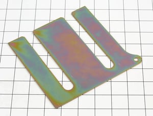 SHIM,WEAR PAD