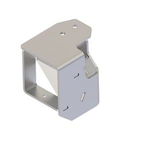 Image of AT451506