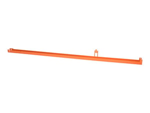 WELD, RAIL CHANNEL RT
