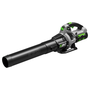 Image of LB5302