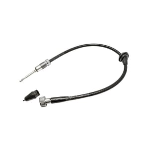 Drive Cable