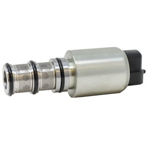 Image of A-RE211157