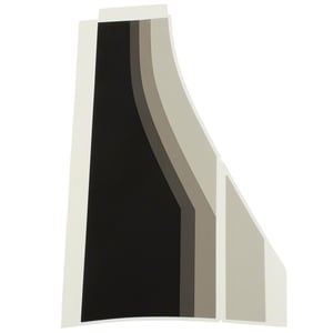 Image of PR3Z6320001AF