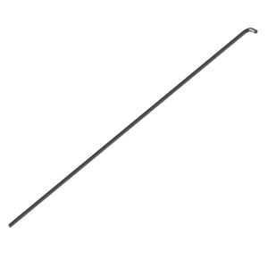 Pin Fastener