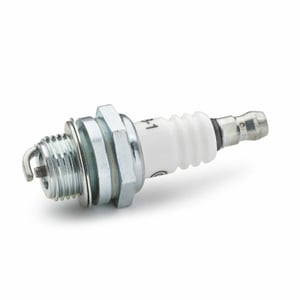 Image of 77-308-1