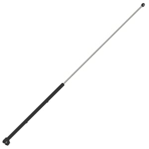 Hydraulic Cylinder
