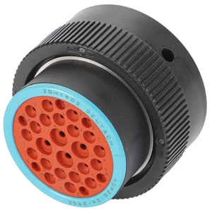 Image of 71421716
