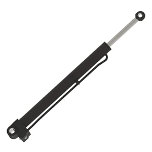 Hydraulic Cylinder