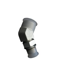 Image of 2151210