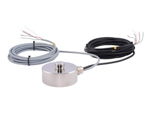 CONTROL,LOAD CELL