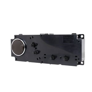 Image of ML3Z14A701AA