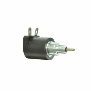 Image of 611221