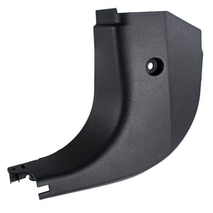 Image of BE8Z5402345AB