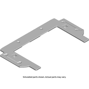 Image of 42800894