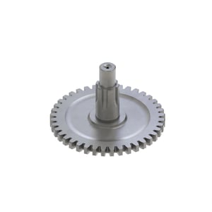 Gear