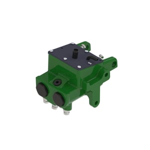 Valve