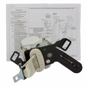Image of JL1Z78611B64DP