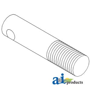 Image of A-406247R1