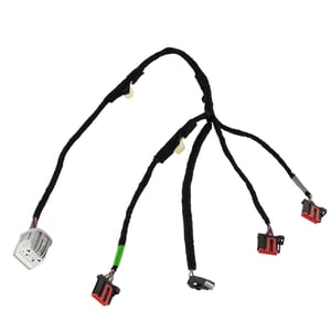 Image of ML3Z14A411MJ