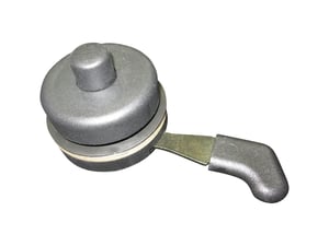 Image of 91404303