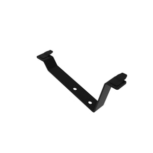 Holder