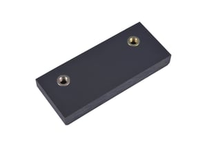 Image of 91033188