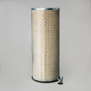 Donaldson P607262 Safety Air Filter