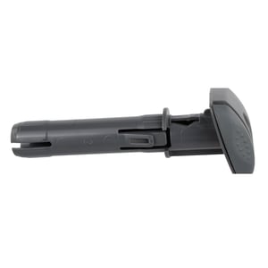 Image of JU5Z96610A16DC