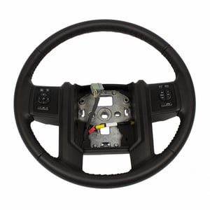 Image of DC3Z3600CA