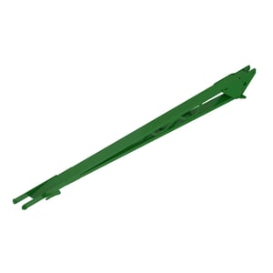 Arm