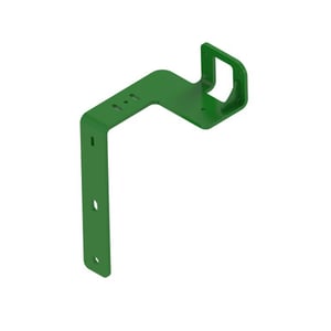 Bracket