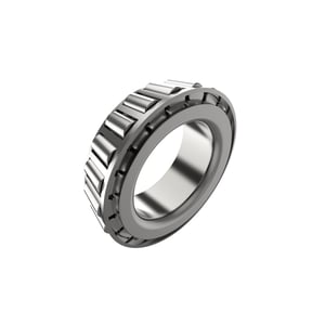 Image of JD8902