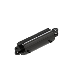 Cylinder