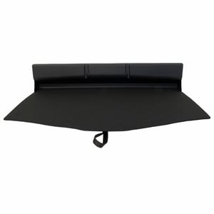 Image of LB5Z7845026CA