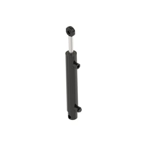 Hydraulic Cylinder