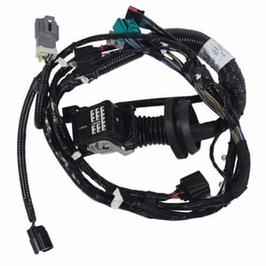 Image of BL3Z14631C