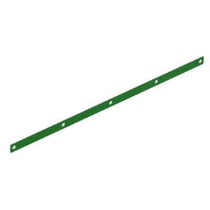 Image of HXE144798