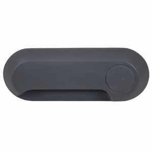 Image of 5F9Z74620A91AAB