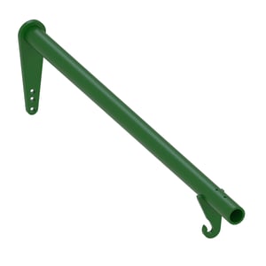 Control Lever