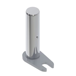 Pin Fastener