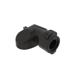 Elec. Connector Accessory